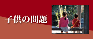 �Ҷ�������